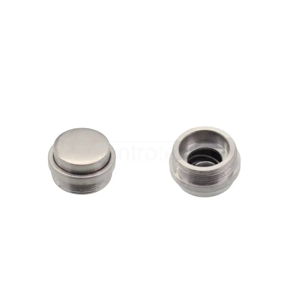 Druckdeckel für sirona® c200/l / s200/l / mini - neue