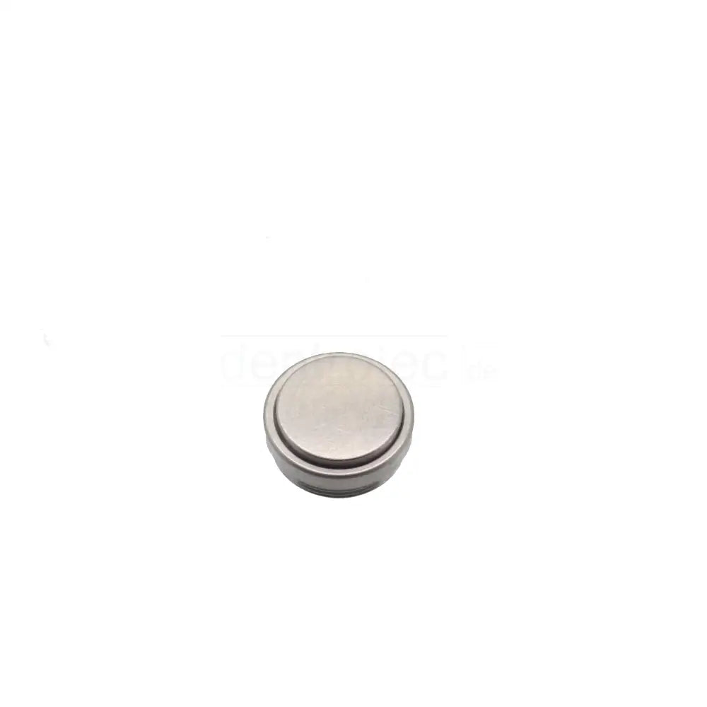 Druckdeckel für sirona® c40/l / s40/l / mini - neue