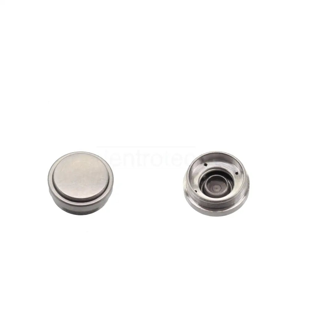Druckdeckel für sirona® c40/l / s40/l / mini - neue