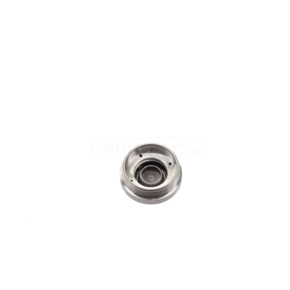Druckdeckel für sirona® c40/l / s40/l / mini - neue