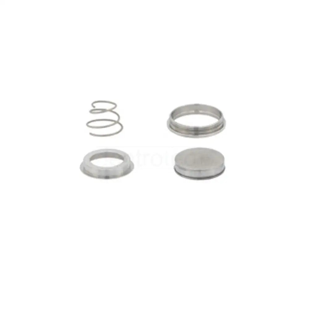 Druckdeckel set für sirona® c40 / l und s40/l | dentrotec