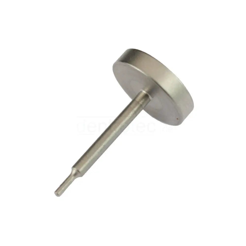 Druckknopf werkzeug set für kavo 25lp und m25l | dentrotec