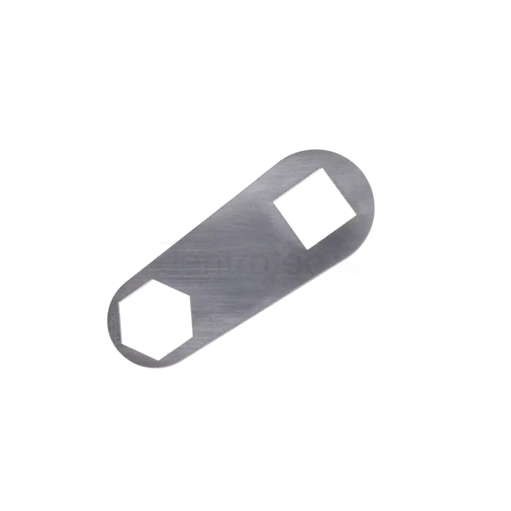 Druckknopf schlüssel für nsk fpb-y head | dentrotec