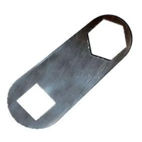 Druckknopf schlüssel für nsk s-max m95 und m95l