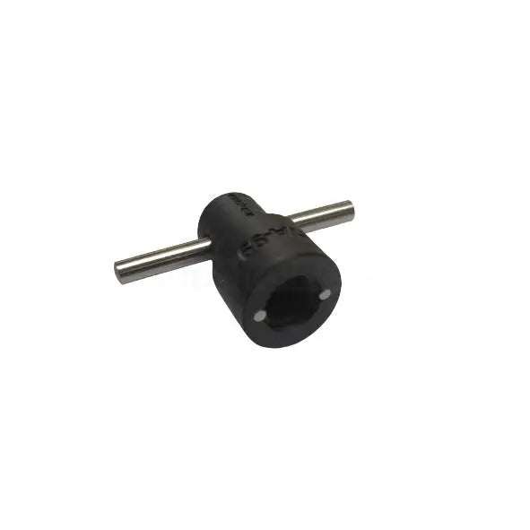 Druckknopf schlüssel für wh wa99lt / wa 99a | dentrotec