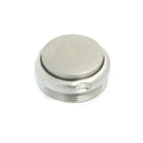 Druckknopfdeckel für bien air® ca 1:5 l | dentrotec air