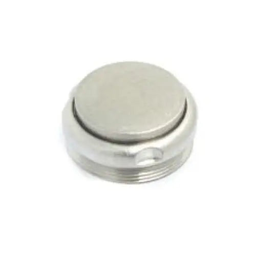 Druckknopfdeckel für bien air® ca 1:5 l | dentrotec air