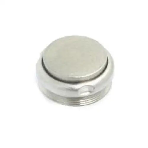 Druckknopfdeckel für bien air® ca 1:5 l | dentrotec air