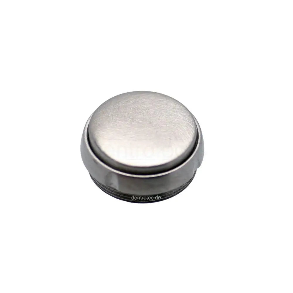 Druckknopfdeckel für kavo® 25 lh lhc lhs cn ch ls