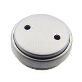Druckknopfdeckel für kavo® 632 back cap | dentrotec