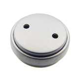 Druckknopfdeckel für kavo® 633 back cap | dentrotec