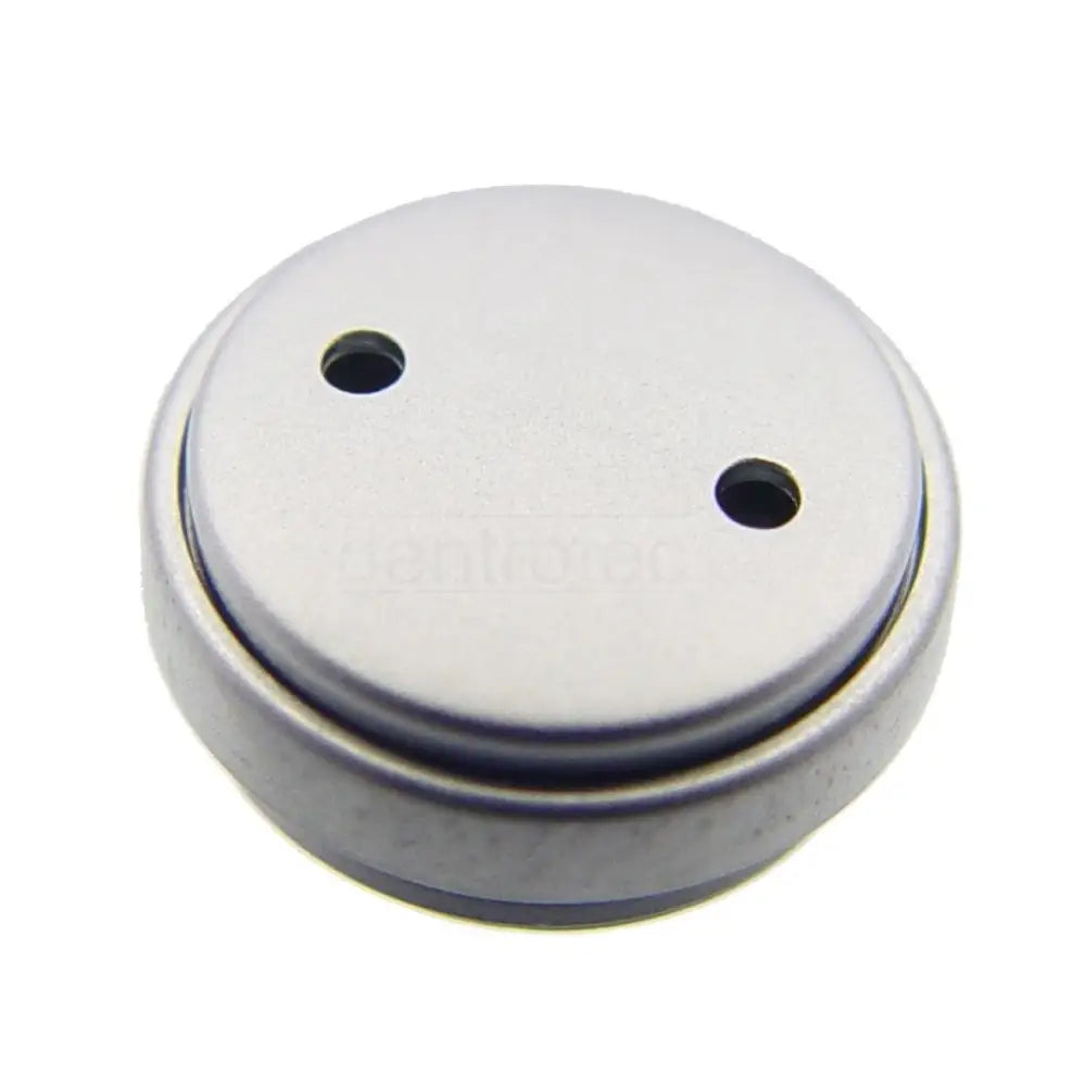 Druckknopfdeckel für kavo 639a 639b 639c | dentrotec
