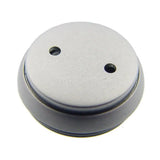 Druckknopfdeckel für kavo 640b und 640c | dentrotec