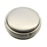 Druckknopfdeckel für kavo 650b und 650c | dentrotec