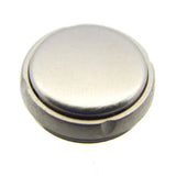 Druckknopfdeckel für kavo 660b und 660c back cap