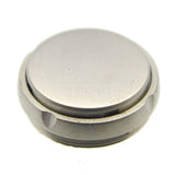 Druckknopfdeckel für kavo 8000b und 8000c back cap