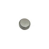 Druckknopfdeckel für kavo e675l / e677 back cap