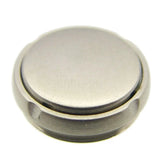 Druckknopfdeckel für kavo e680 back cap | dentrotec