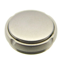 Druckknopfdeckel für KaVo E680 und E680L Back Cap