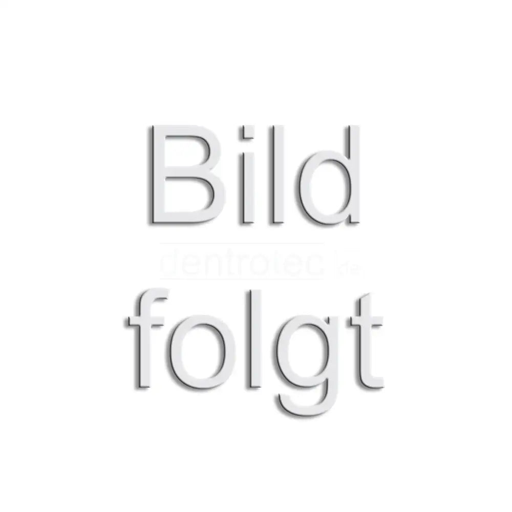 Druckknopfdeckel für kavo gentle mini lux 4500b / 5000b