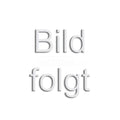 Druckknopfdeckel für Sirona TS1 / TS2 Back Cap