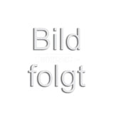 Groß – Spraynebelabsaugung, ID 20 mm – Speichel-Absaugschlauch komplett für KaVo© 1058 1062 1065