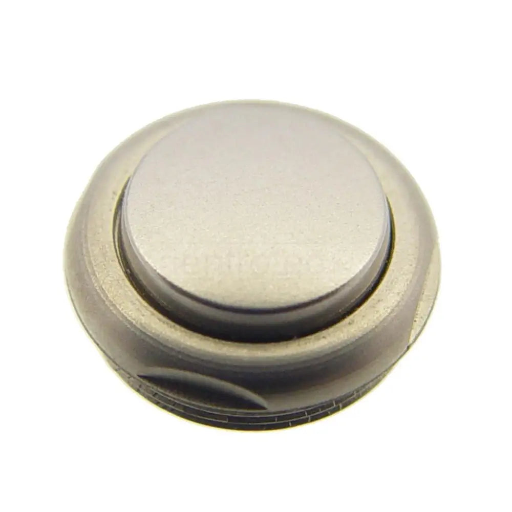 Druckknopfdeckel für kavo kopf 68lh / 67lh back cap