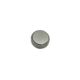 Druckknopfdeckel für kavo m8000l / m8700 back cap