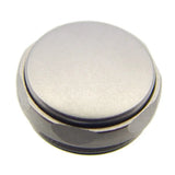 Druckknopfdeckel für kavo 637b und 637c back cap
