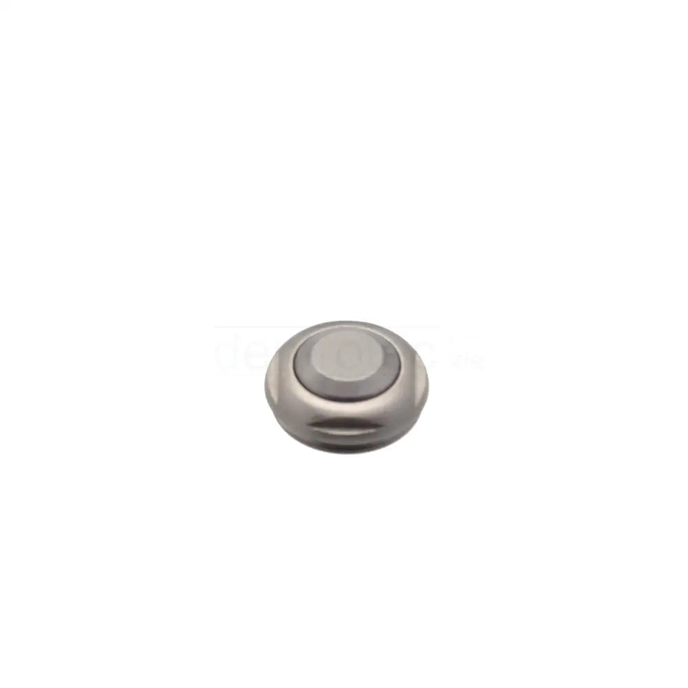 Druckknopfdeckel für nsk m25 und m25l - version1 back cap