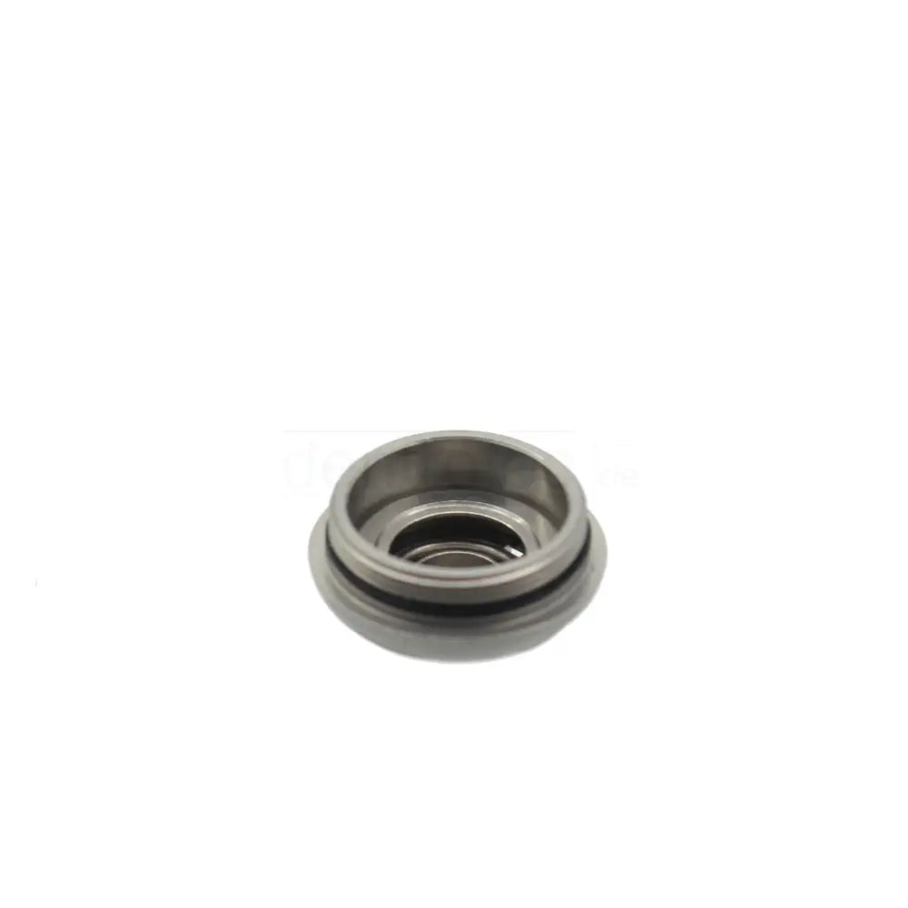 Druckknopfdeckel für nsk m25 & m25l - version 2 back cap