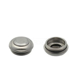 Druckknopfdeckel für nsk m25 & m25l - version 2 back cap