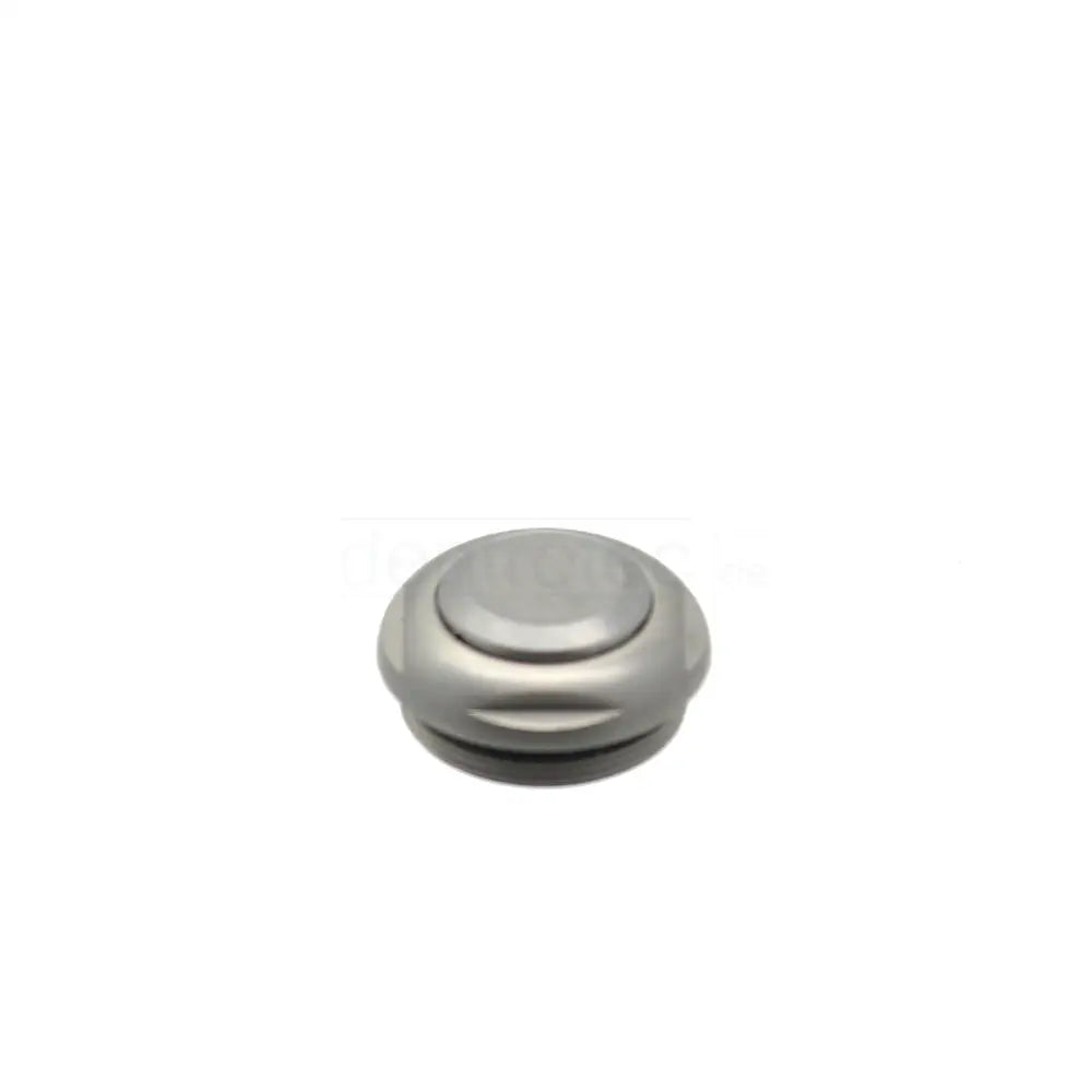 Druckknopfdeckel für nsk m25 & m25l - version 2 back cap