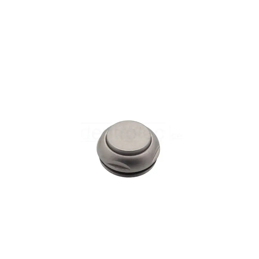 Druckknopfdeckel für nsk ti-max nano 25ls back cap