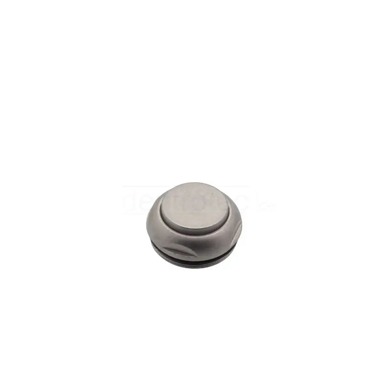 Druckknopfdeckel für nsk ti - max nano 25ls back cap