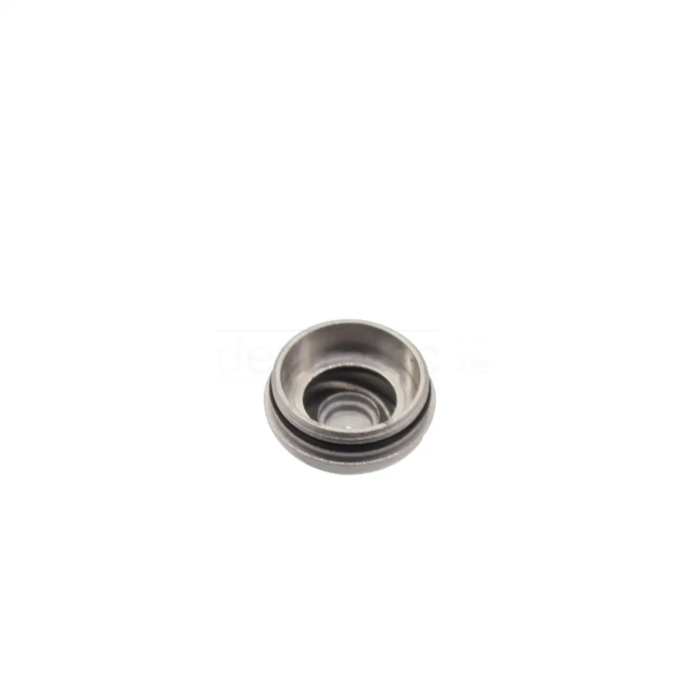 Druckknopfdeckel für nsk ti-max z15 und z15l back cap