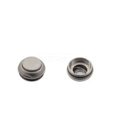 Druckknopfdeckel für nsk ti-max z25 und z25l back cap