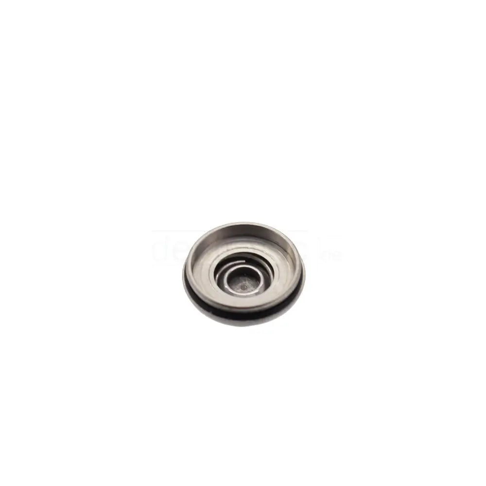 Druckknopfdeckel für nsk x15 und x15l back cap | dentrotec
