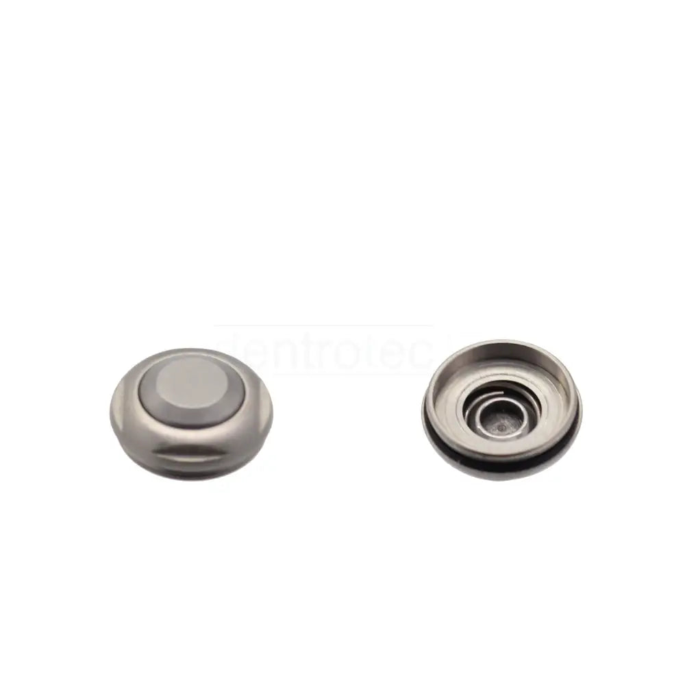 Druckknopfdeckel für nsk x15 und x15l back cap | dentrotec