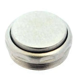 Druckknopfdeckel für nsk x700 back cap | dentrotec