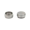 Druckknopfdeckel für NSK Z95 und Z95L Version 1 Back Cap
