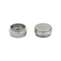 Druckknopfdeckel für NSK Z95 und Z95L Version 1 Back Cap