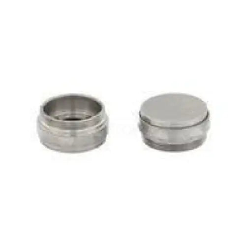 Druckknopfdeckel für nsk z95 und z95l version 2 back cap