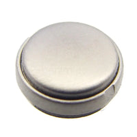 Druckknopfdeckel für Sirona© Racer T3, inkl. O-Ring