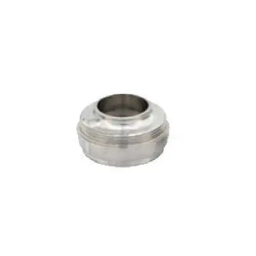 Druckknopfdeckel für sirona siroboost back cap | dentrotec