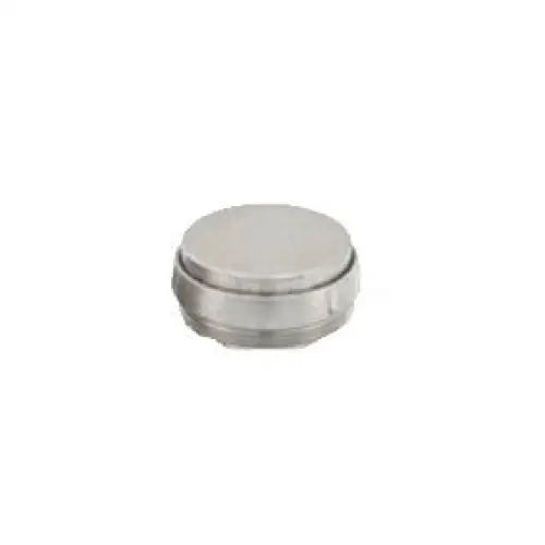Druckknopfdeckel für sirona t1 / t2 / t3 boost back cap