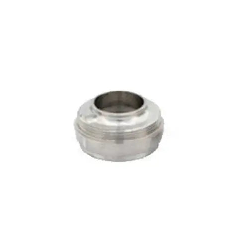 Druckknopfdeckel für sirona t1 / t2 / t3 boost back cap