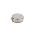 Druckknopfdeckel für Sirona T1 / T2 / T3 Boost ab SN: 800.000