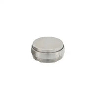 Druckknopfdeckel für Sirona T1 / T2 / T3 Boost ab SN: 800.000