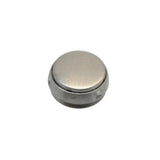 Druckknopfdeckel für sirona t1 / t2 / t3 mini back cap